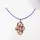 Pendant 65cm